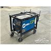 Image 1 : MILLER XMT 456 CC/CV WELDER
