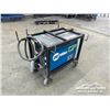 Image 3 : MILLER XMT 456 CC/CV WELDER