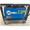 Image 8 : MILLER XMT 456 CC/CV WELDER