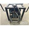 Image 12 : MILLER XMT 456 CC/CV WELDER
