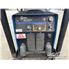 Image 7 : MILLER XMT 456 CC/CV WELDER