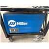 Image 8 : MILLER XMT 456 CC/CV WELDER