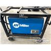 Image 10 : MILLER XMT 456 CC/CV WELDER