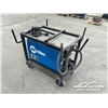 Image 4 : MILLER XMT 456 CC/CV WELDER