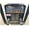 Image 7 : MILLER XMT 456 CC/CV WELDER