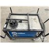 Image 9 : MILLER XMT 456 CC/CV WELDER