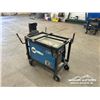 Image 2 : MILLER XMT 456 CC/CV WELDER