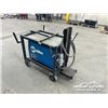Image 4 : MILLER XMT 456 CC/CV WELDER