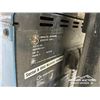 Image 5 : MILLER XMT 456 CC/CV WELDER