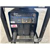 Image 6 : MILLER XMT 456 CC/CV WELDER