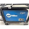 Image 9 : MILLER XMT 456 CC/CV WELDER