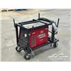 Image 1 : LINCOLN FLEXTEC 450 WELDER