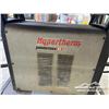 Image 7 : HYPERTHERM POWERMAX 65 PLASMA CUTTER