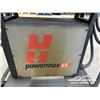 Image 8 : HYPERTHERM POWERMAX 65 PLASMA CUTTER
