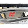 Image 7 : HYPERTHERM POWERMAX 85 PLASMA CUTTER