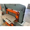 Image 17 : SCOTCHMAN 50 TON IRON WORKER