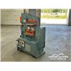 Image 1 : SCOTCHMAN 50 TON IRON WORKER
