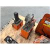 Image 23 : SCOTCHMAN 50 TON IRON WORKER