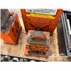Image 25 : SCOTCHMAN 50 TON IRON WORKER