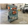 Image 2 : SCOTCHMAN 50 TON IRON WORKER