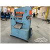 Image 3 : SCOTCHMAN 50 TON IRON WORKER