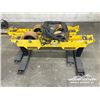 Image 1 : LJ WELDING AUTOMATION PIPE TURNING ROLLS