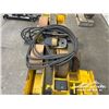 Image 2 : LJ WELDING AUTOMATION PIPE TURNING ROLLS