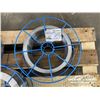 Image 2 : ROLLS OF STAINLESS STEEL FLUX CORE WIRE