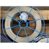 Image 5 : ROLLS OF STAINLESS STEEL FLUX CORE WIRE