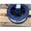 Image 7 : ROLLS OF STAINLESS STEEL FLUX CORE WIRE