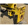 Image 7 : HYDRAULIC SKID STEER HAMMER DRILLING RIG