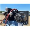 Image 6 : EAGLE INDUSTRIAL AIR COMPRESSOR
