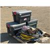 Image 2 : ASSORTED WELLSITE SPECIALTY ITEMS