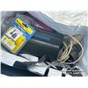 Image 8 : ASSORTED WELLSITE SPECIALTY ITEMS