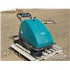 Image 2 : FLOOR SWEEP TENNANT S8