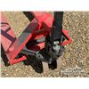 Image 8 : 5500 LB. INDUSTRIAL PALLET JACK