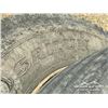 Image 8 : (10) TRUCK TIRES & RIMS