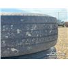 Image 8 : (2) ROADX 235/80R16 TIRES & RIMS