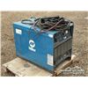 Image 2 : MILLER GOLD STAR 452 WELDER