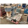 Image 2 : (2) TABLE SAWS W/DUST COLLECTOR
