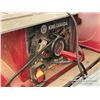Image 8 : (2) TABLE SAWS W/DUST COLLECTOR