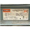 Image 6 : GULLCO ELECTRODE STABILIZING OVEN