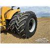 Image 25 : 2015 CHALLENGER MT965E 4WD TRACTOR