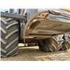 Image 52 : 2015 CHALLENGER MT965E 4WD TRACTOR