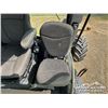 Image 8 : 2015 CHALLENGER MT965E 4WD TRACTOR