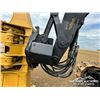 Image 38 : 2018 TIGERCAT X870D FELLER BUNCHER