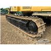 Image 43 : 2018 TIGERCAT X870D FELLER BUNCHER