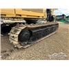 Image 51 : 2018 TIGERCAT X870D FELLER BUNCHER