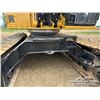 Image 58 : 2018 TIGERCAT X870D FELLER BUNCHER