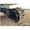 Image 62 : 2018 TIGERCAT X870D FELLER BUNCHER